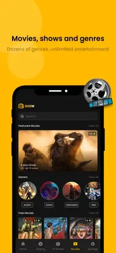 espncricinfo-news download Movies and shows