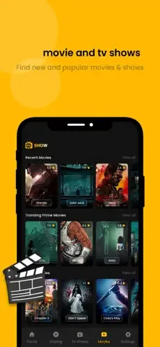 espncricinfo-news download movie