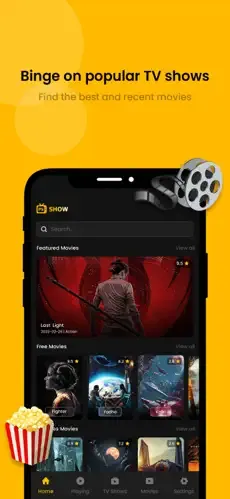 espncricinfo-news download tv show